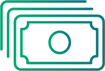 Asset 15